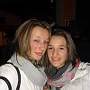 Vistrorio Halloween Party 018